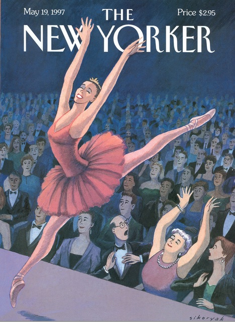 new-yorker-dancer